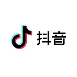 南江云仓抖音卖家产品入仓一件代发货