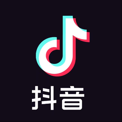 南江抖音云仓一件代发，抖音电子面单快递仓储代发