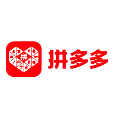  南江拼多多云仓一件代发，拼多多电子面单快递仓储代发
