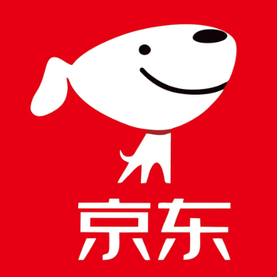  南江京东云仓一件代发，京东电子面单快递仓储代发