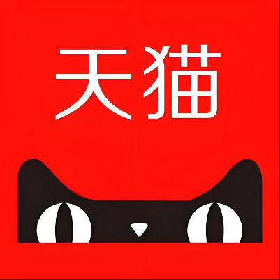 南江天猫云仓一件代发，天猫电子面单快递仓储代发