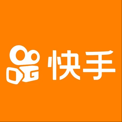  南江快手云仓一件代发，快手电子面单快递仓储代发